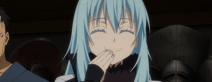 That Time I Got Reincarnated as a Slime Season 4 Episode 84 Preview: Rimuru Faces New Challenges as Tempest Continues to Grow