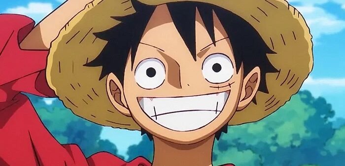 THE ONE PIECE Set for Global Netflix Release in February 2027: WIT STUDIO Reimagines the East Blue Saga With Brand-New Animation