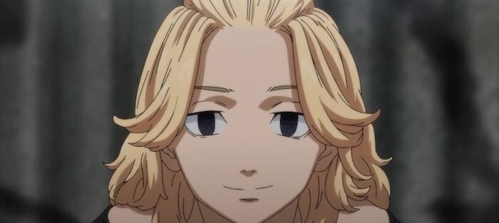 Tokyo Revengers: Three Deities Arc Premieres October 2, 2026; New PV Reveals Future Mikey and Sanzu