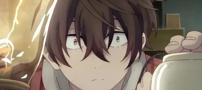 Kyoto Animation’s Summer Anime Twentieth Century Electric Catalog Eureka Everyka Holds Japan Premiere: Yuma Uchida, Sora Amamiya, and Director Minoru Ota Share Behind-the-Scenes Stories and Highlights