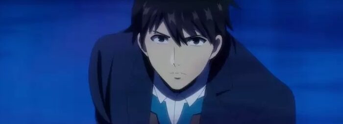 The World’s Strongest Rearguard Anime Releases New PV Featuring Opening and Ending Themes, Battle Scenes, and Character Moments