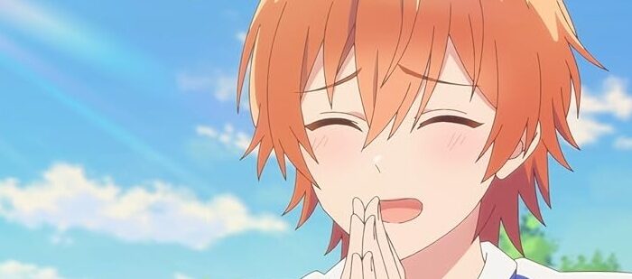 Which Favorite Character Deserves an Anime Adaptation? Fans Vote for Corporate Mascots, Multimedia Icons, and Hidden Gems in 2026 Survey