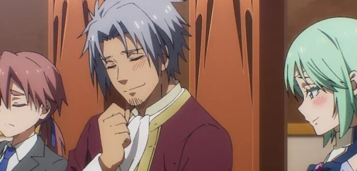 That Time I Got Reincarnated as a Slime Season 4 Episode 84 Preview: Rimuru Receives an Urgent Message During His Inspection Tour! Anime Expo 2026 Appearance Confirmed