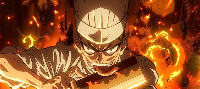 Is It Really Okay to Air These on Terrestrial TV? The Most Extreme and Unforgettable Anime of Summer 2026