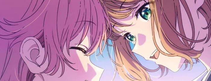 Summer 2026 Anime with Surprisingly Dark Titles: Don’t Judge These Series by Their Names