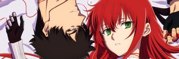 ‘The Princess Knight’s Sugar Daddy’ Anime Premieres in January 2027; Teaser PV Reveals First Look at Fantasy Adventure Starring Junichi Suwabe and Mikako Komatsu