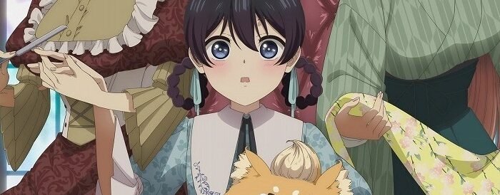 My Mother-in-Law and Sister-in-Law Who Don’t Bully Me Premieres July 8, 2026; Main PV, Theme Songs, and Additional Cast Revealed