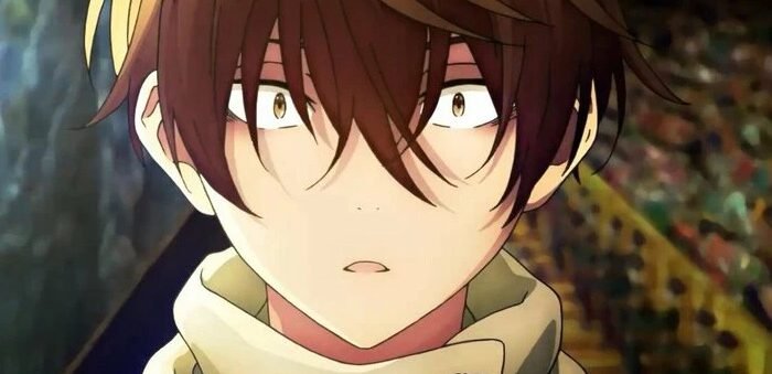 Twentieth Century Electric Catalog Eureka Everyka Reveals Third Key Visual, New PV, and Additional Cast Ahead of July Premiere