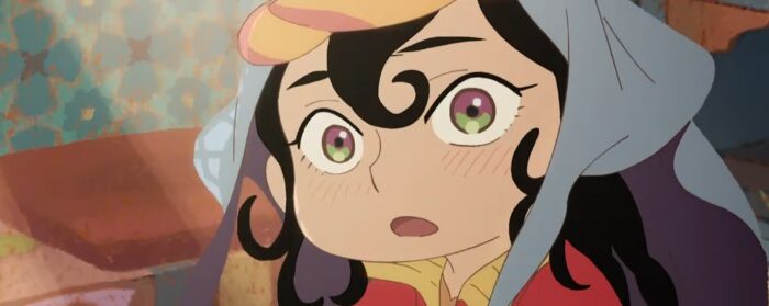 Seven Classic Anime by Tatsuo Sato to Stream Free on YouTube in Special Memorial Tribute