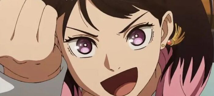 Spring Anime 2026 Review: 3 Hidden Masterpieces That Completely Surprised Me: Nihon Sangoku, Akane-banashi, and Kirio Fan Club