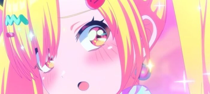 BanG Dream! Yume∞Mita Episode 6 Preview: Can the Band Move Forward? Synopsis and New Stills Released