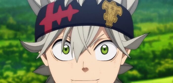Black Clover Season 2 Unveils Official Trailer Featuring Dark New Storyline; WANIMA Performs Opening Theme