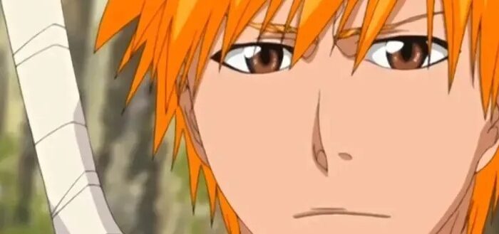 The Anime-Original Arc That Divided BLEACH Fans: Why the Bount Arc Remains One of the Series’ Most Controversial Storylines