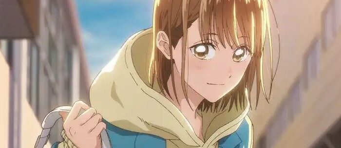 Blue Box (Ao no Hako) Manga Ends with Chapter 250: Fans Say ‘It Was My Reason for Living’ as Emotional Tributes Pour In