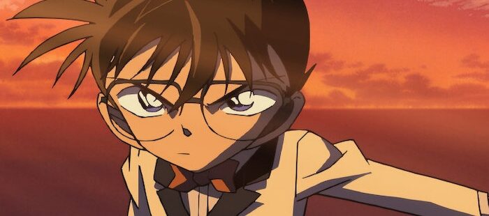 Top 10 Most Popular Tanned Anime Characters of 2026: Heiji Hattori Tops Fan Poll, Followed by Tooru Amuro and Nadia