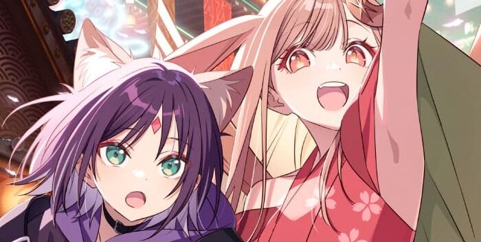 ‘Super Princess Kaguya!’ Voice Actress Yuuko Natsuyoshi Celebrates Kaguya’s Birthday With a Beautiful Hand-Drawn Illustration