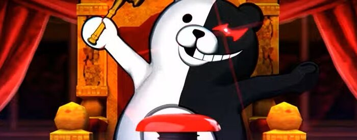 ABEMA to Stream All Three Danganronpa Anime Series for Free in Celebration of the Franchise’s 15th Anniversary