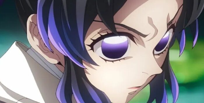 Most Passionate Anime Characters of 2026 Revealed: Demon Slayer’s Kyojuro Rengoku Tops the Ranking Again