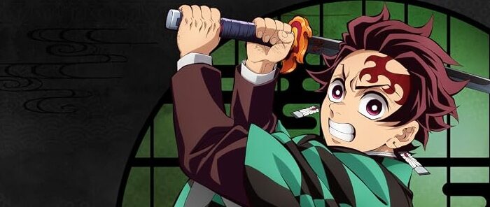 Top Striped Anime Characters of 2026: Obanai Iguro, Wally, and My Hero Academia’s Star and Stripe Lead Fan Poll
