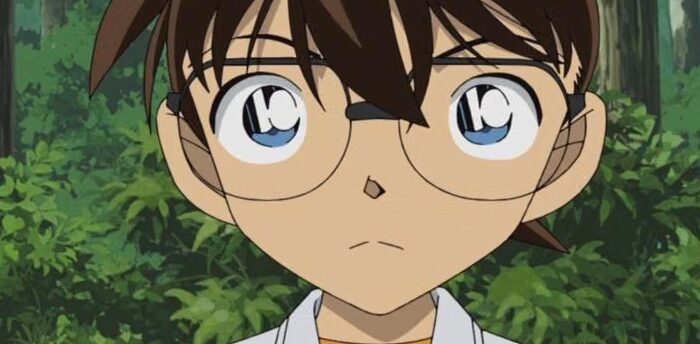 Detective Conan x J.League Collaboration Announced for Anime’s 30th Anniversary; Special ‘Conan Day’ Event Confirmed