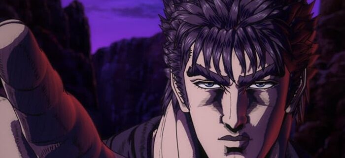 Fist of the North Star: The King of Fist’s Army Returns with New Mini-Anime Episodes After a Three-Month Break
