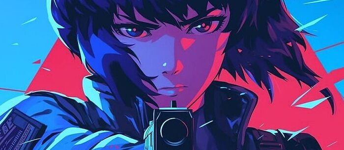 Ghost in the Shell (2026) Review: How Science SARU’s Bold Reboot Reconnects with Masamune Shirow’s Original Vision