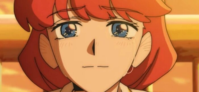 Goodbye, Lara Launches ‘Spending the Four Seasons with Lara and Mari’ Project; Beautiful Spring Visual and Voice Drama Released