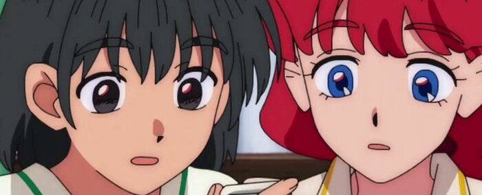 Goodbye, Lala Episode 5 Preview: Lala Takes on Her First Part-Time Job in ‘I’d Die for Cake!’