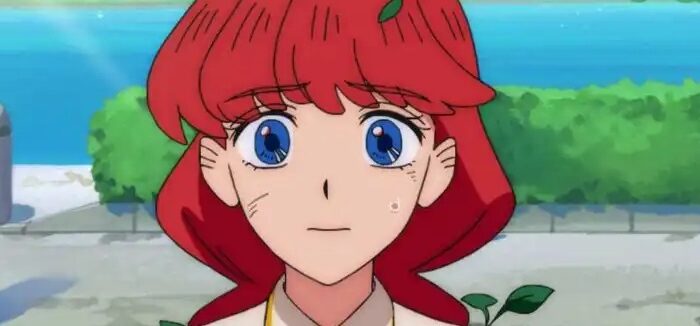Summer 2026 Anime: 4 New Series That Made a Huge First Impression ‘Is This Already the Final Episode?!’