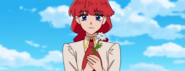 ‘Sayonara Lala’ Revives Traditional Cel Animation in Its Opening Sequence, Drawing Praise From Anime Fans