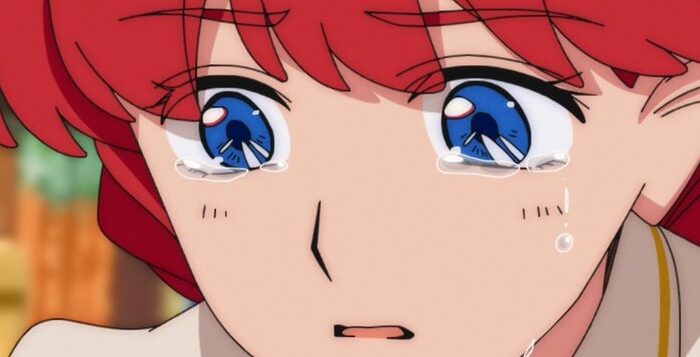 Sayonara Lala Episode 4 Preview Released: New Stills, Web Trailer, Shiga Digital Rally, and Themed Train Announced