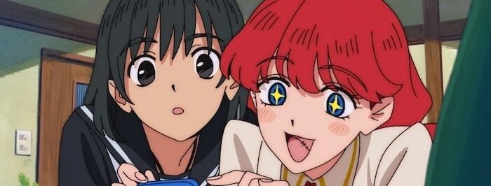 Sayonara Lala Episode 1 Review (Spoilers): The Little Mermaid Reawakens in Modern Shiga! Summer 2026 Anime Delivers One of the Year’s Biggest Plot Twists