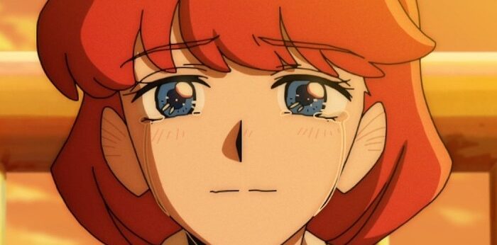 Summer Anime ‘Sayonara Lala’ Episode 1 Review: A Modern Little Mermaid Awakens in Shiga! Original Fantasy Anime Delivers a Stunning Twist