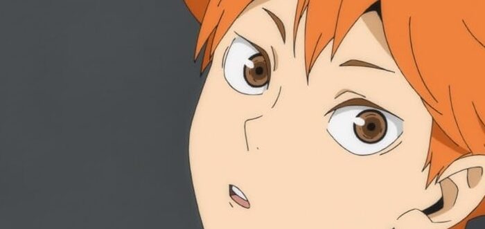 Haikyu!! Teams Up with Kanezaki for a Delicious Sasakama Collaboration Featuring Hinata and Kageyama