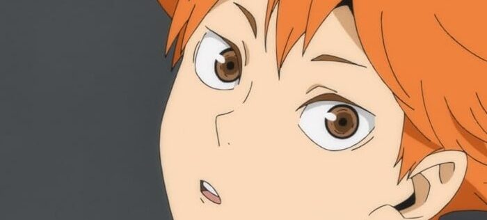 Haikyu!! x JR East ‘Welcome to Sendai!!’ Collaboration Announced: Station Attendant Uniforms, Exclusive Audio, Merchandise, and Special Events Coming in August 2026