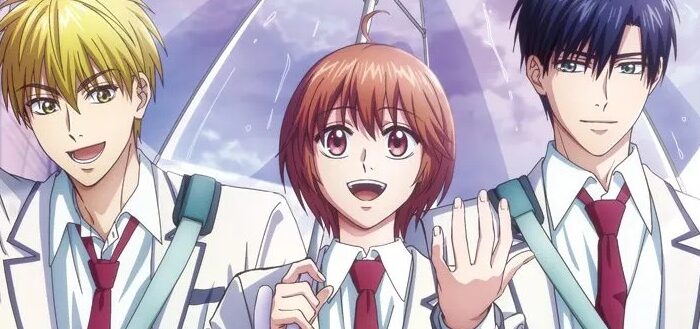 Summer Anime 2026 Begins Today! New Series Premiering on July 1 You Shouldn’t Miss
