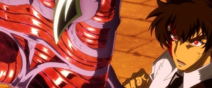 Best Horror and Ghost Story Anime of 2026: GeGeGe no Kitaro Tops Fan Poll, Followed by Hell Teacher Nube and Kaya-chan Is Not Scary