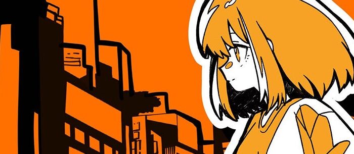 Ikebukuro Manga Anime Weeks 2026 Launches First-Ever Digital Stamp Rally Across Tokyo’s Anime Hotspots