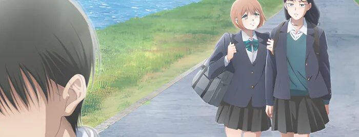 Best Spring 2026 Anime Finales That Left Fans in Tears: Kirio Fan Club and Spring, Summer, Autumn, Winter Agents: Spring Dance Deliver Emotional Endings
