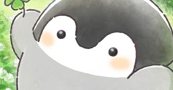 Uchikubi Gokumon Doukoukai and Koupen-chan Reunite for Second Anime Collaboration Featuring ‘Koupenchan’