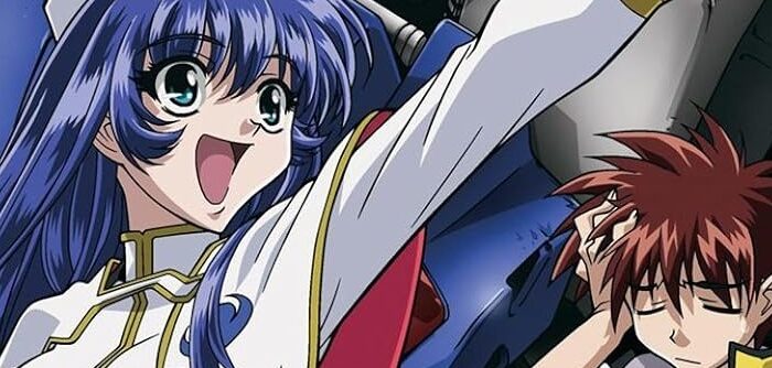 Seven Classic Anime by Tatsuo Sato to Stream Free on YouTube in Special Memorial Tribute