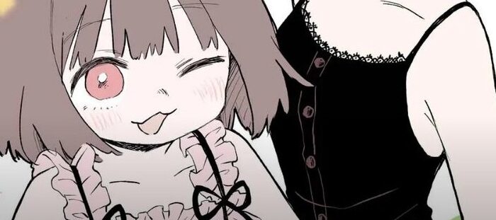 Mii-chan and Yamada-san Anime Adaptation Announced, Sparking Debate Over Its Dark Themes