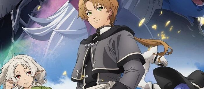 Summer 2026 Isekai Anime Guide: Mushoku Tensei Season 3, Saga of Tanya the Evil II, and More Must-Watch Fantasy Series