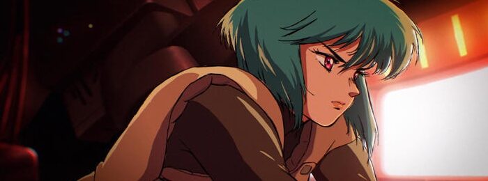 Niconico Summer 2026 Anime First-View Ranking: Yani Neko Takes No. 1 Ahead of Mushoku Tensei Season 3 and Ghost in the Shell