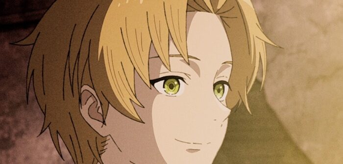 Mushoku Tensei: Jobless Reincarnation Season 3 Episode 6 Preview: Rudeus Reunites with Sara as a New Mission Takes an Unexpected Turn
