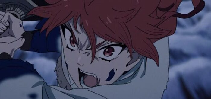 ‘Mushoku Tensei: Jobless Reincarnation’ Season 3 Reveals First Preview Stills Featuring Eris’ Return and the Legendary Sword God Gal Farion
