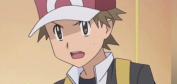 Pokémon: The Origin Returns to TV: Watch the Classic Anime Special on BS12’s Sunday Anime Theater This August