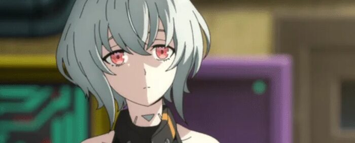 SYNDUALITY: Echo of Ada Season 5 ‘DRIFTERS’ Update Released: Anime’s Final Protagonist Mech, New Bosses, REB Weapons, and More Arrive