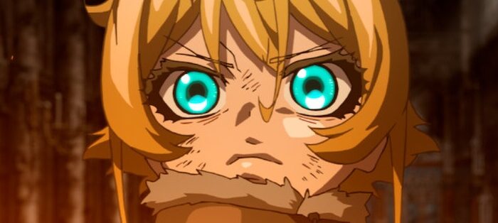 Saga of Tanya the Evil Season 2 Episode 2 Preview: ‘A Strange Friendship’ Introduces New Challenges on the Eastern Front