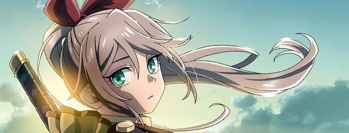 ‘Soara and the House of Monsters’ Anime Announced for 2027 – Ikumi Hasegawa and Ayumu Murase Lead the Cast